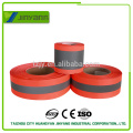 High Quality Self Adhesive Waterproof High Gloss Reflective Tape